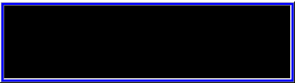 CVJM Zschorlau.gif (38211 Byte)