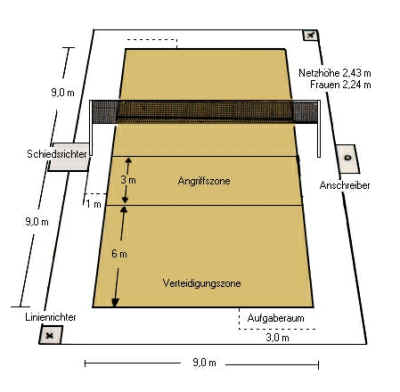 wpe2.jpg (15834 Byte)